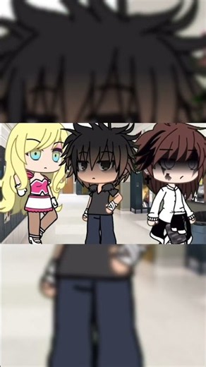 [ I’ll treat you better.😛] #gacha #viralvideo #plsdontflop #gachalife #BL #gachaclub #boylove