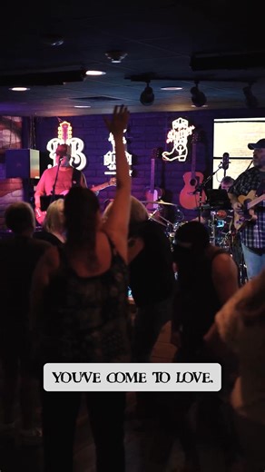 It’s our 1-year anniversary and we’re doin’ it up the Rusty Buckle way. 🎶 Join us Friday and Saturday, November 7th and 8th, for live music from the Lacey Rashea Band, great food, and cold drinks that keep the night goin’. One year down, and we’re just gettin’ started. | Rusty Buckle Saloon