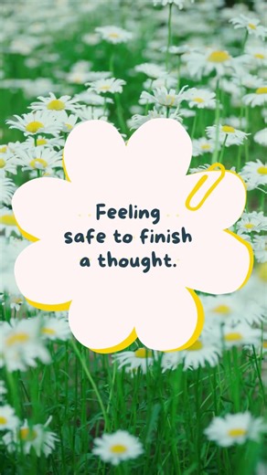 How Poor Listening Habits Are Hurting Your Relationships