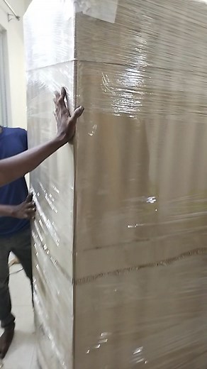 house shifting ofice shifting Industrial shifting Moving a commercial industry is one of the most heavy task. It is almost impossible without a good man power and experts. Because an industry is consists of many productive machineries and storages of the products. Our experts has proper knowledge to relocate those machines and storages. Webster : www.bdshiftingservice.com whatsapp : 01787-855679 | BD Shifting Service