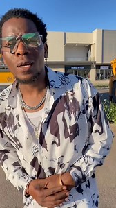 207K views · 20K reactions | Ela Ela Open an account on SPINBETTER and get a 100% first deposit bonus using my promo code JEMAX on this link https://redirspinner.com/2o2Y?p=%2Fregistration%2FFor betting tips join our telegram channel https://t.me/blazerbetsinternational | JEMAX | Facebook