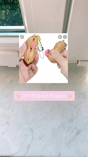 Creative DIY Fidget Toy Ideas for Relaxation