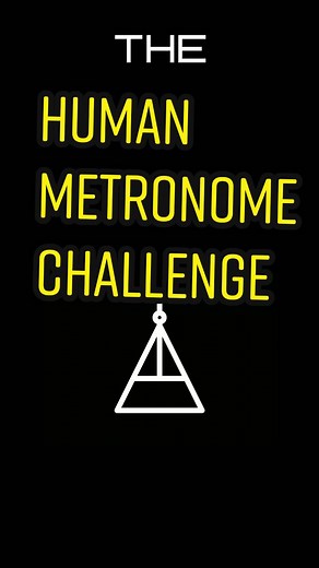 Levi McClain on TikTok