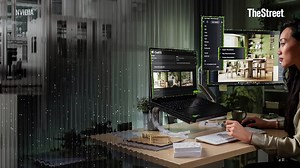 Nvidia stock is 'too expensive' despite record growth — When to buy