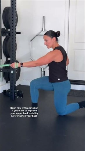 Shoulder Pain Don't Do These! 😉