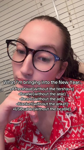 lowkey obsessed with how feels works. It’s like social media but for actually meeting people, no weird swiping just vibes. #dating #fyp #relationships #onlinedating #girlhood