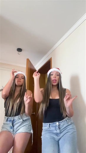 Guaracha de Navidad: Aprende a Bailar con Estilo