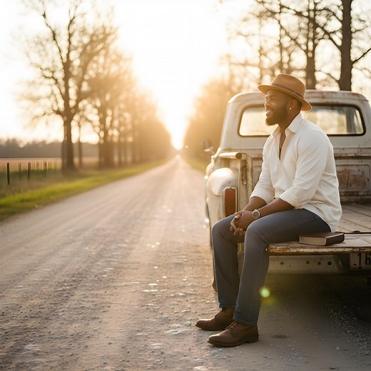 Jesus and My Coffee - Solomon Ray: Song Lyrics, Music Videos & Concerts