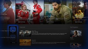 HBO offers streaming service as viewers shift to TV à la carte