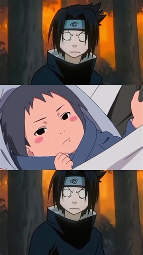 Sasuke đẹp phi giới tính | Hình ảnh và khoảnh khắc Sasuke Uchiha