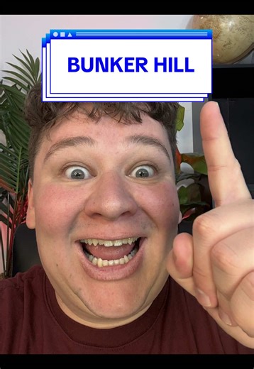 The Historical Significance of the Battle of Bunker Hill