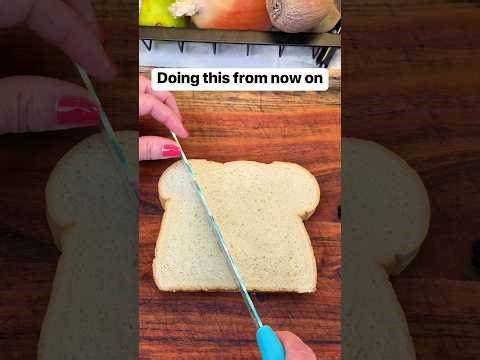 Easy Snack Ideas We’re Obsessed With 🤤