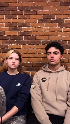 Behind the Scenes: Making This Video with Marie