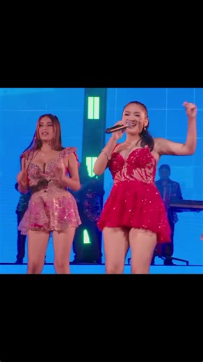 TotalMusicPerú on TikTok