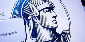 American Express to Pay $230 Million in Fines for Aggressive Sales Practices