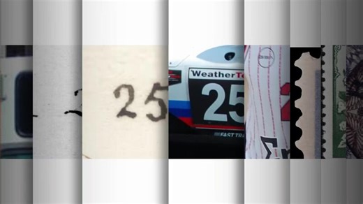 维基百科:25周年 - 维基百科，自由的百科全书