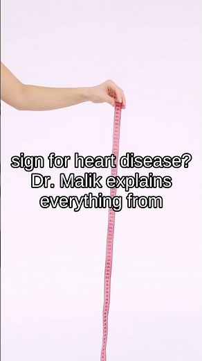 Urologist Debunks TikTok Jelqing Dangers | SRS #250