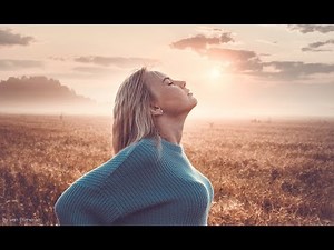 Test Sony a6500 & Sigma 30mm 1.4 (Slog 3)