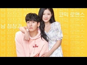 Backstreet-rookie- cap 11 sub español