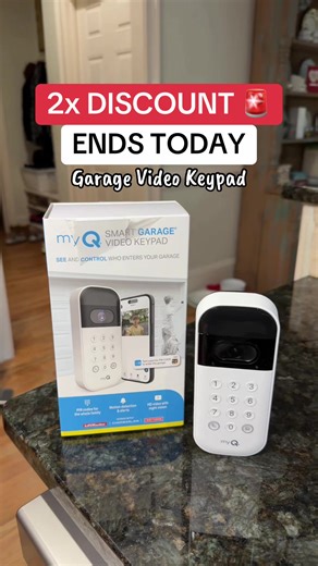 Last Day for Crazy Discounts on TikTok Shop