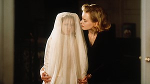 The Others | Netflix