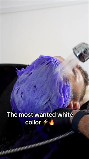 Ultimate Guide to Achieving the Perfect White Color