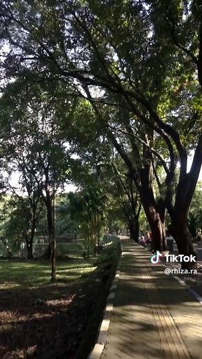 #universitashasanuddin #unhas #snbt #snbt2025 #snbp #makassar