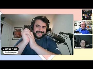 From Halloween to Turkey Town: Analyzing 'The Nightmare Before Christmas' as a Thanksgiving Movie