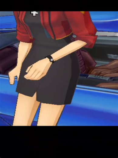 Misato Katsuragi: Insights from Neon Genesis Evangelion