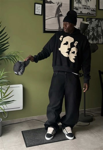 Drake outfit feat @Numeris | drake outfit