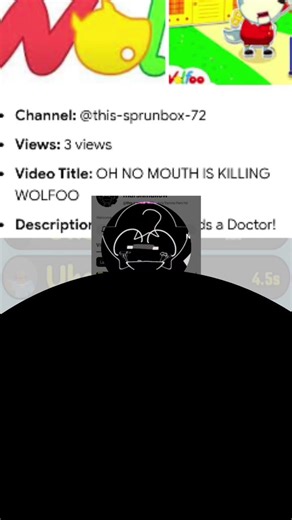 its Qoobies Marshmallow inflation