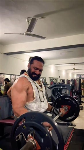 Gym lovers ❤️ #hanshealthclub