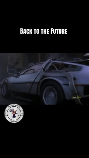 Tonight, April 23rd, 7-9pm Trilogies Trivia @Leduc Brewing Company with Tilt Entertainment! #goodtimes #bttf #hungergames #darkknight