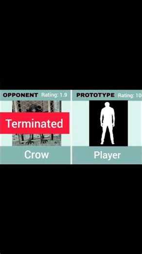 Project kronos granny edit #granny #edit #shorts #youtube