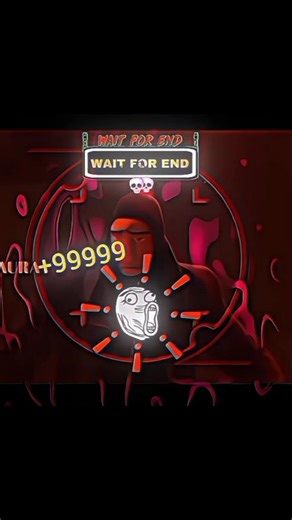 Baymax devil mode on | Big hero 6 |Edit #trend#short