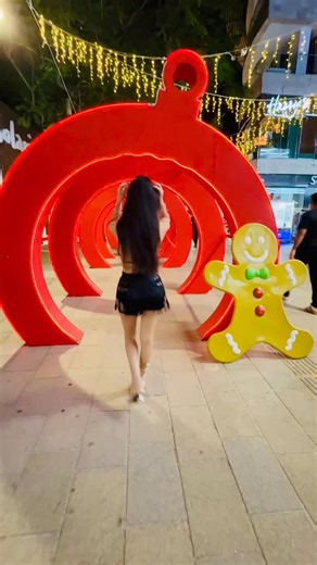 Meri💞 on Instagram: "Good times ✨"