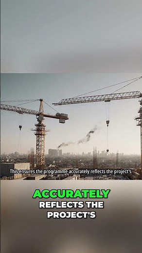 Project Program Management: Clause 31 vs Clause 32