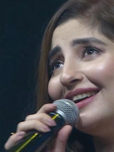 Gul Panra #newsong #pashtosong #pashtomusic #afghansong #afghanmusic