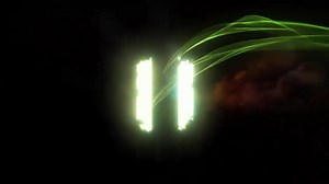 5.4K views | Anime Kai on Reels | Facebook