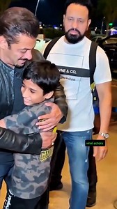 #facebookreelsviral #facebookreels #facebookviral #father #reel #StoryExplained #reels #trend #bollywood #FacebookPage @highlight | Mustufa Meerpuriya