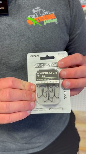 23 reactions | Extreme Outdoors on Reels | Facebook