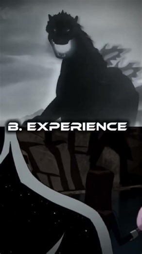 alien x: multivesal Godzilla in hell : outerverse