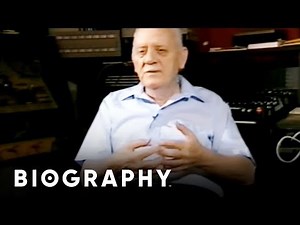 The uneXplained: Journey of the Lost, Part 1 | Biography