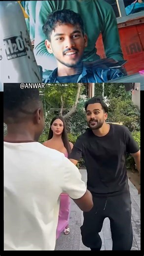 Try Not To Lough 😂 1 #funny #viralshorts #shorts