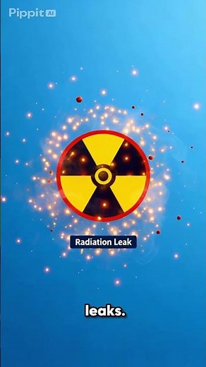 What Causes a Nuclear Meltdown?