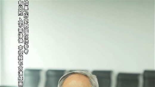 领取AI短线工具，量化短线标准，1分钟筛选主升浪