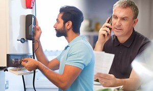 Plumber shares valuable tips on looking after your boiler