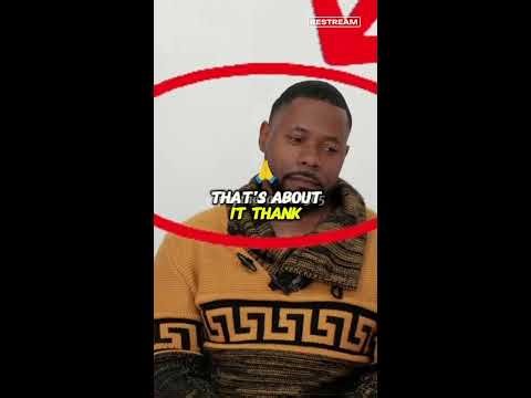 The best Pop the Balloon Or Find Love you will watch today #poptheballoon #datingcore #livestream