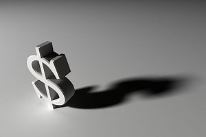 How To Setup Pay-Per-View Locks and Parental Controls On The Hopper