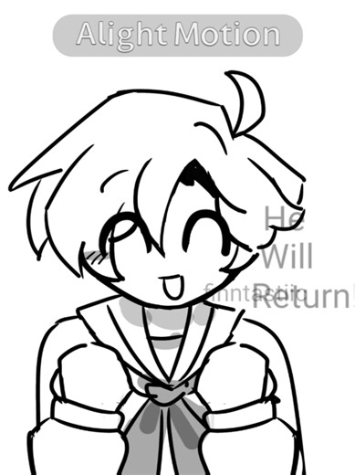 Exploring Indonesia x Philippines in Hetalia Animation